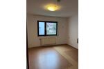 Erdgeschoßwohnung Albstadt - 3.5 Zimmer, 86 m&sup2;, 700&euro; | Angebot:24767536