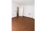 Etagenwohnung Maßbach - 3 Zimmer, 90 m&sup2;, 650&euro; | Angebot:26706067