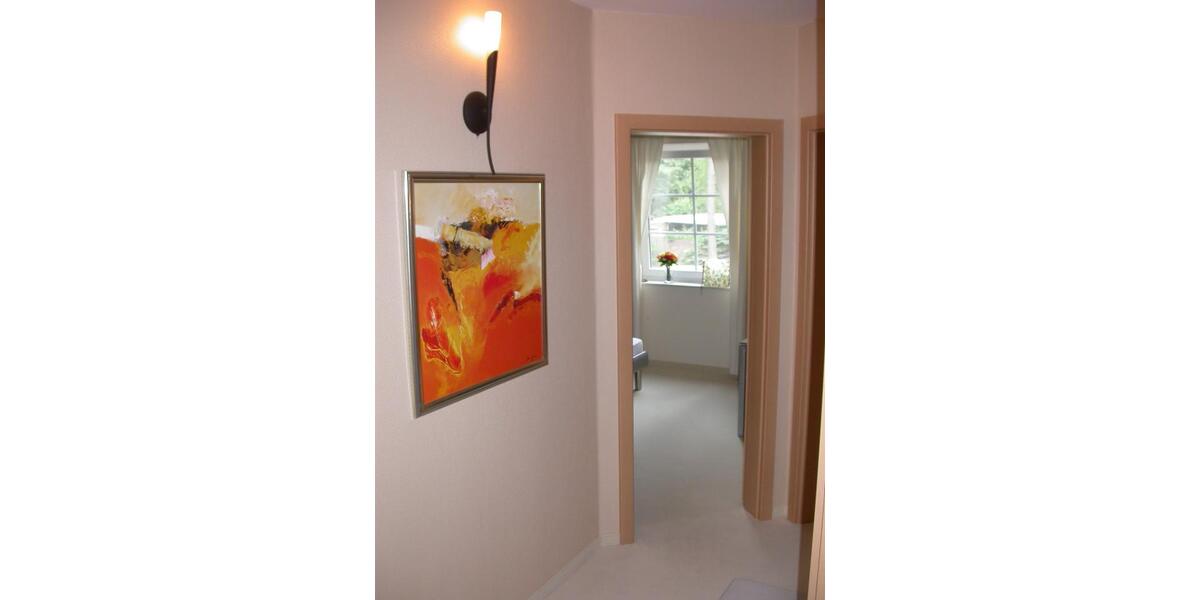 Bungalow Tasdorf - 4 Zimmer, 100 m&sup2;, 1.680&euro; | Angebot:24715349