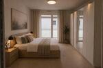 Etagenwohnung Bad Friedrichshall - 2 Zimmer, 52 m&sup2;, 1.170&euro; | Angebot:26323338