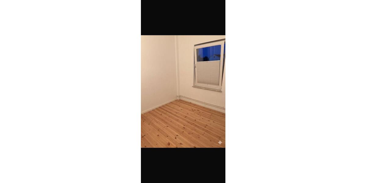 Etagenwohnung Ratekau Hobbersdorf - 2 Zimmer, 70 m&sup2;, 840&euro; | Angebot:26249137