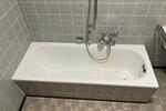 Etagenwohnung Mitterteich - 3 Zimmer, 75 m&sup2;, 420&euro; | Angebot:25603827