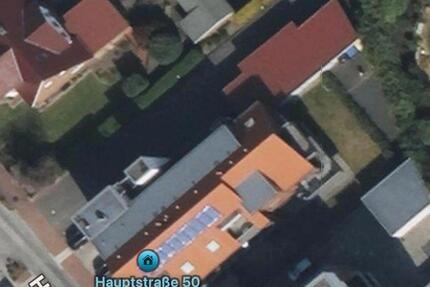 Wohnung Spelle - 3 Zimmer, 86 m&sup2;, 925&euro; | Angebot:24869862