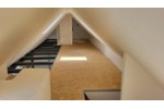 Dachgeschoßwohnung Zeitz - 3 Zimmer, 82 m&sup2;, 440&euro; | Angebot:25974887