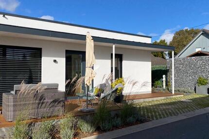 Wohnung Morbach - 1 Zimmer, 50 m&sup2;, 650&euro; | Angebot:26576168