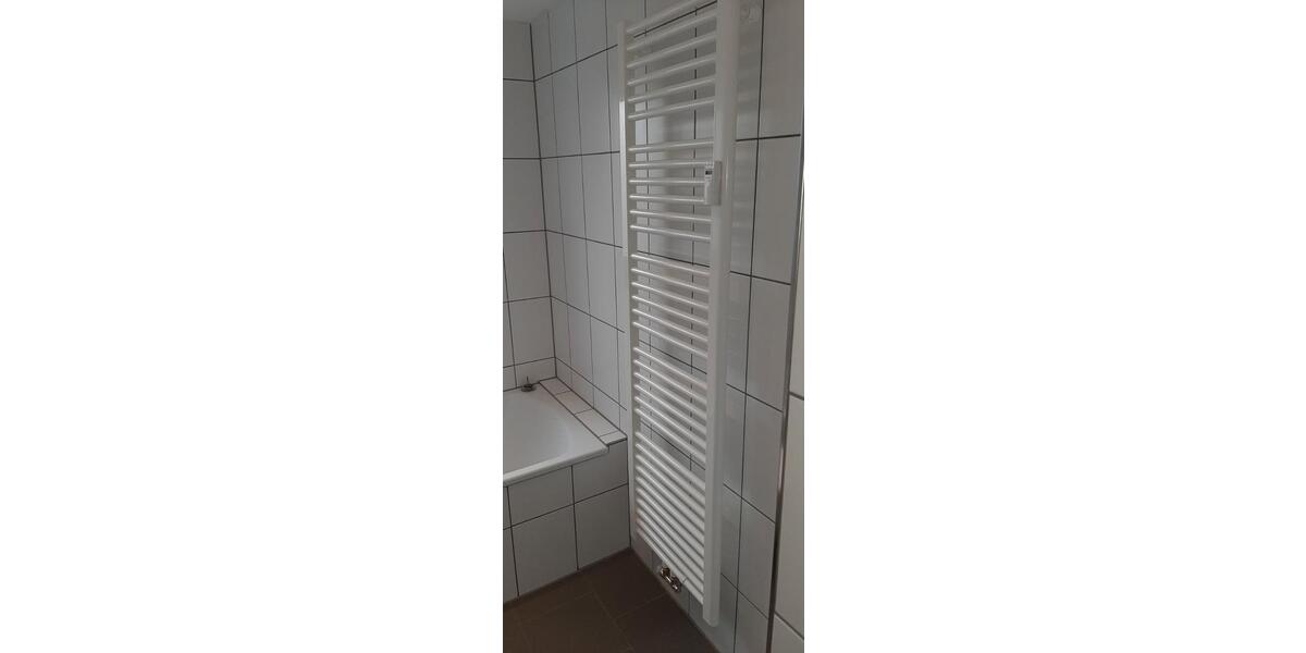 Erdgeschoßwohnung Eschweiler - 3.5 Zimmer, 64 m&sup2;, 800&euro; | Angebot:26243821