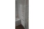 Erdgeschoßwohnung Eschweiler - 3.5 Zimmer, 64 m&sup2;, 800&euro; | Angebot:26243821