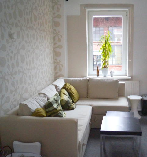 Gewerbeobjekt Hamburg Ottensen - 220&euro; | Angebot:26178661