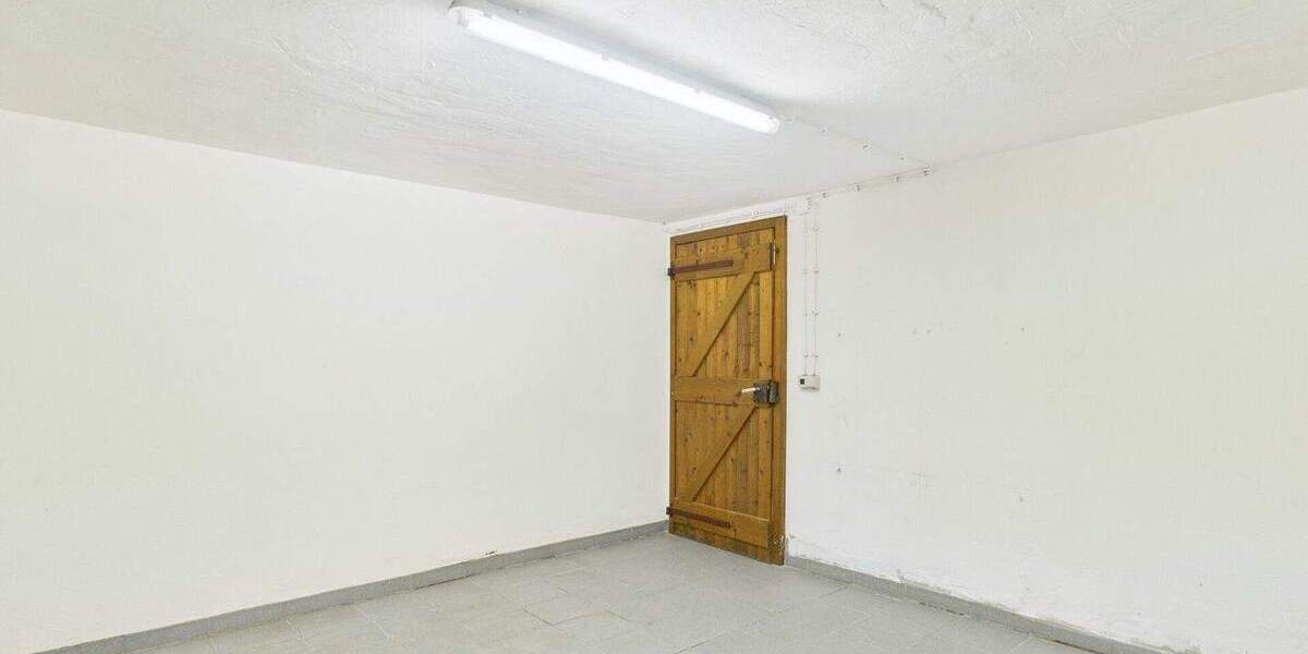 Freistehender Bungalow in zentraler Lage von Waldfeucht-Bocket! 3 zimmer