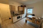 Etagenwohnung Merzig - 850&euro; | Angebot:26637707