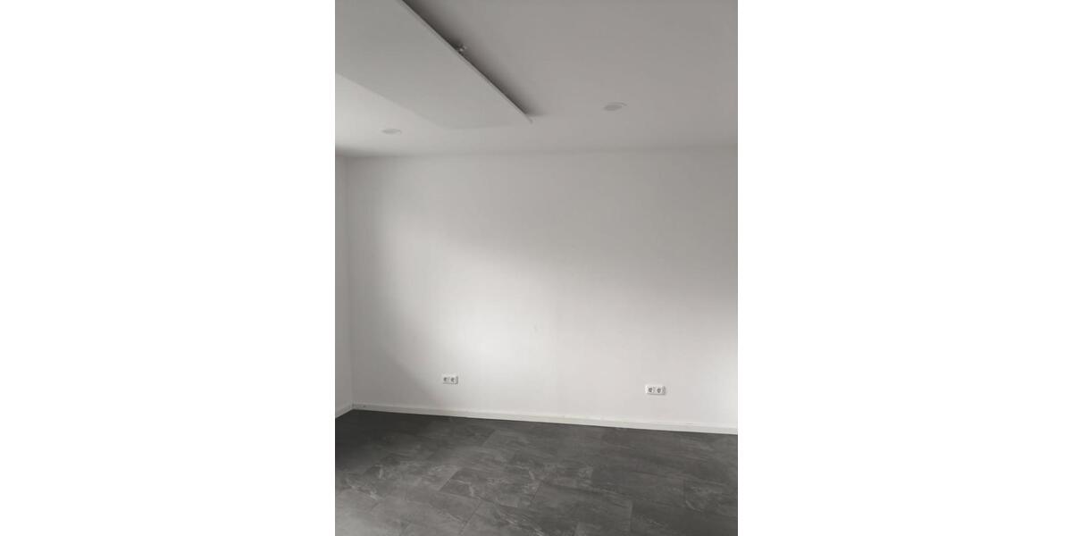 Großzügige 5-Zimmer-Wohnung im Herzen von Bad Staffelstein 5 zimmer