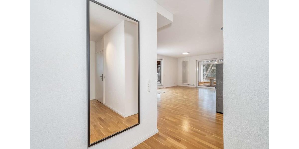 Einfamilienhaus Bad Nauheim - 4 Zimmer, 164 m&sup2;, 2.050&euro; | Angebot:24901355