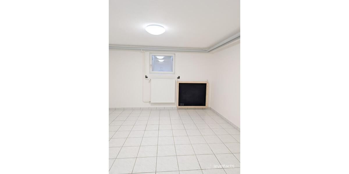 Doppelhaushälfte Baar-Ebenhausen Ebenhausen - 4.5 Zimmer, 135 m&sup2;, 1.755&euro; | Angebot:25380739