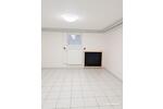 Doppelhaushälfte Baar-Ebenhausen Ebenhausen - 4.5 Zimmer, 135 m&sup2;, 1.755&euro; | Angebot:25380739