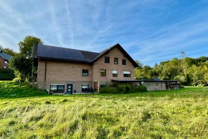 Wohnung Borgentreich - 2 Zimmer, 98 m&sup2;, 465&euro; | Angebot:25791793