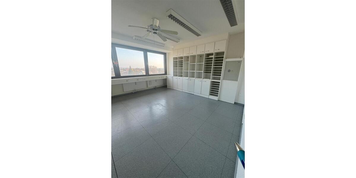 Gewerbeobjekt Hamm - 1.000&euro; | Angebot:26169435