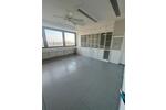 Gewerbeobjekt Hamm - 1.000&euro; | Angebot:26169435