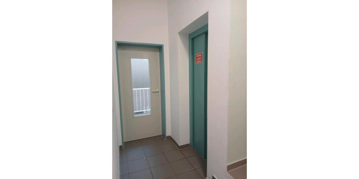 Gewerbeobjekt Aachen Aachen-Mitte - 300&euro; | Angebot:26332283