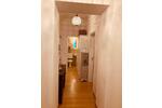Erdgeschoßwohnung Düsseldorf Stadtbezirk 9 - 1.5 Zimmer, 30 m&sup2;, 750&euro; | Angebot:24774244