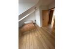 Maisonettenwohnung Stutensee - 3 Zimmer, 60 m&sup2;, 850&euro; | Angebot:25049652