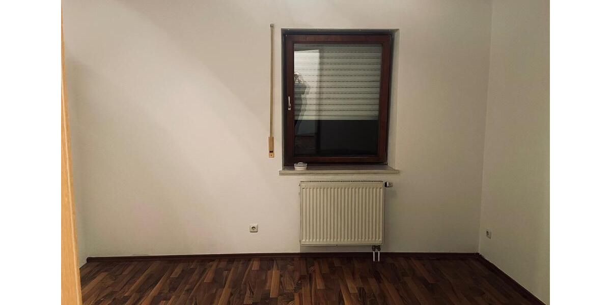 Terrassenwohnung Arnstorf - 2 Zimmer, 58 m&sup2;, 600&euro; | Angebot:25881507