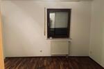Terrassenwohnung Arnstorf - 2 Zimmer, 58 m&sup2;, 600&euro; | Angebot:25881507