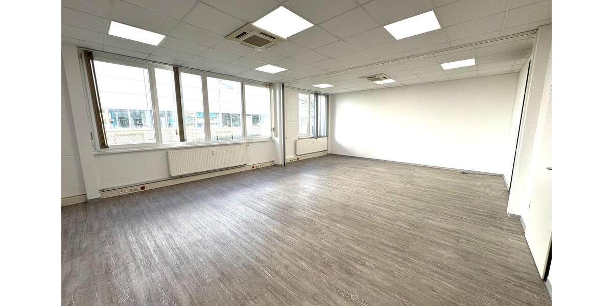 Gewerbeobjekt Willich - 759&euro; | Angebot:25886554