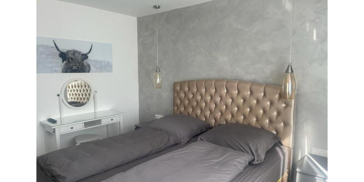 Etagenwohnung Schwetzingen - 3 Zimmer, 75 m&sup2;, 2.500&euro; | Angebot:23804784