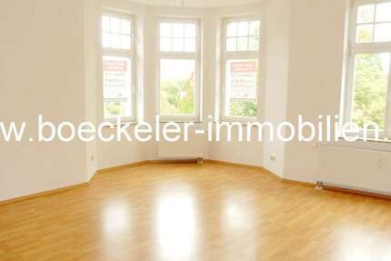 Wohnung Naumburg - 2 Zimmer, 69 m&sup2;, 420&euro; | Angebot:27212049