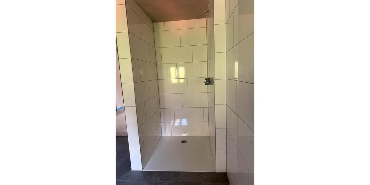 Erdgeschoßwohnung Unterwössen Oberwössen - 4.5 Zimmer, 126 m&sup2;, 1.740&euro; | Angebot:26405861