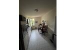 Etagenwohnung Stendal - 3 Zimmer, 79 m&sup2;, 592&euro; | Angebot:26614478