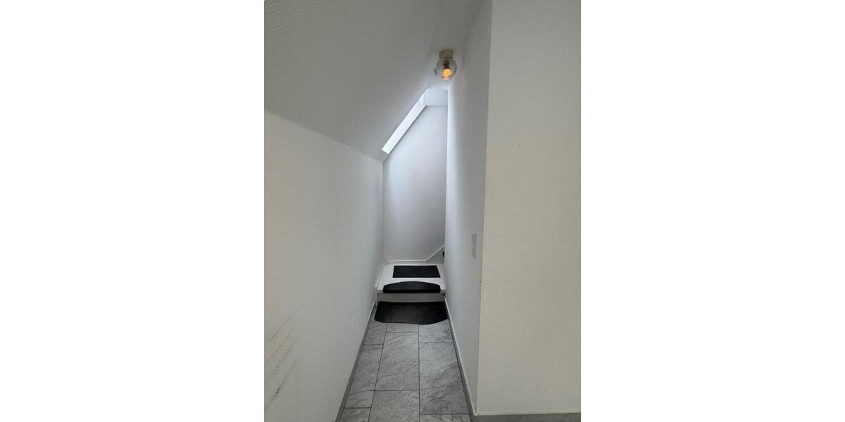 Maisonettenwohnung Nieder-Olm Olm - 3.5 Zimmer, 100 m&sup2;, 1.250&euro; | Angebot:24921330