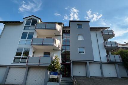 Wohnung Kreuzau - 3 Zimmer, 78 m&sup2;, 770&euro; | Angebot:26279650