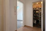 Dachgeschoßwohnung Sulzbach (Saar) - 2 Zimmer, 55 m&sup2;, 430&euro; | Angebot:26516545