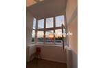 Etagenwohnung Berlin Gesundbrunnen - 4 Zimmer, 125 m&sup2;, 2.000&euro; | Angebot:26758248