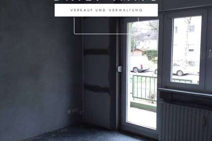 Wohnung Berlin Reinickendorf - 2 Zimmer, 55 m&sup2;, 485&euro; | Angebot:26176420