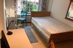 Wohnen auf Zeit Rinteln - 2 Zimmer, 85 m&sup2;, 495&euro; | Angebot:23705378