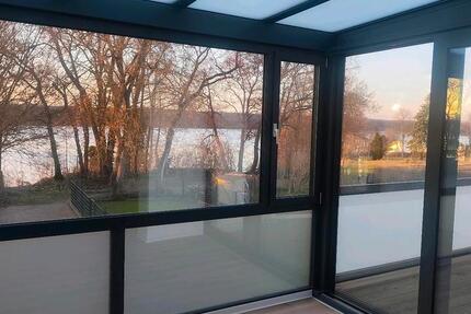 Wohnung Neuenhagen bei Berlin - 4 Zimmer, 118 m&sup2;, 1.985&euro; | Angebot:25832303