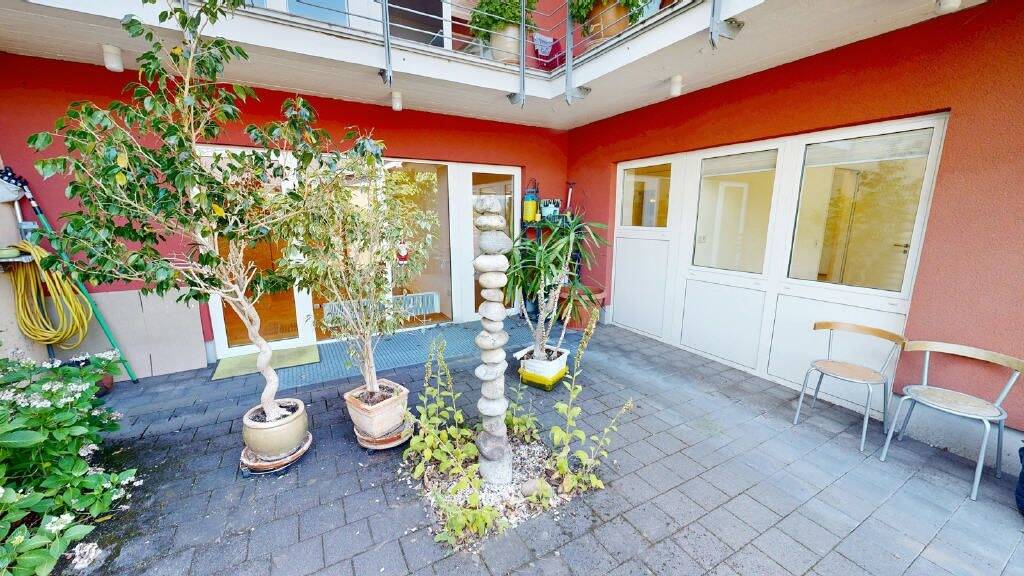 Einfamilienhaus Erftstadt-Lechenich Lechenich - 1.500&euro; | Angebot:24875986