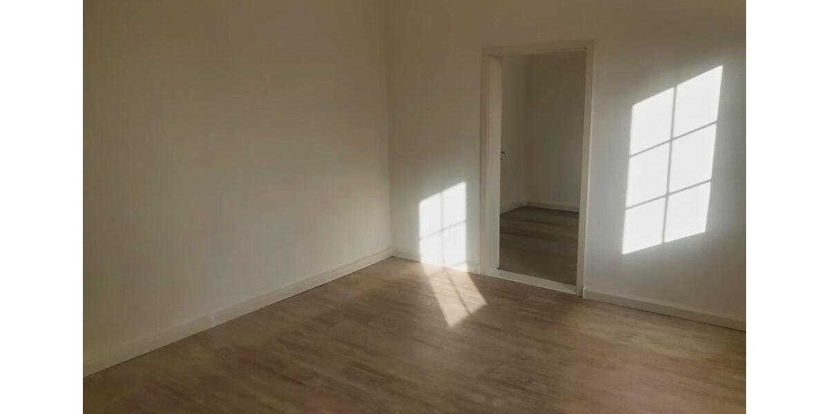 Erdgeschoßwohnung Bördeland - 4 Zimmer, 90 m&sup2;, 486&euro; | Angebot:26419941