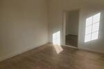 Erdgeschoßwohnung Bördeland - 4 Zimmer, 90 m&sup2;, 486&euro; | Angebot:26419941