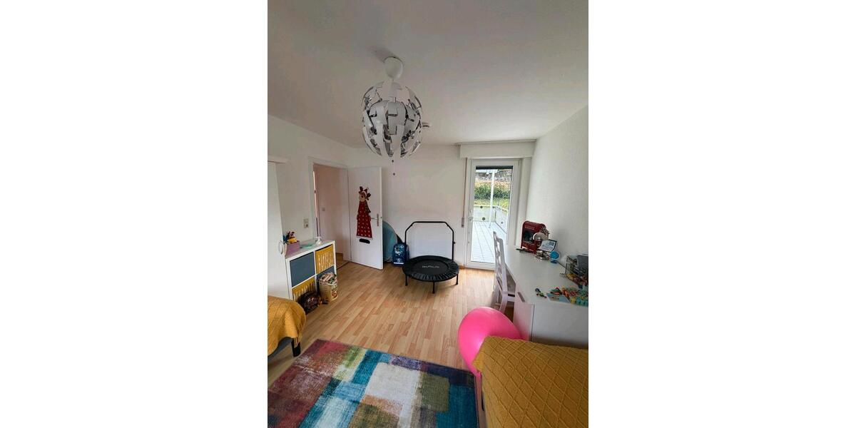 Etagenwohnung Wendlingen am Neckar - 3 Zimmer, 86 m&sup2;, 1.500&euro; | Angebot:26580148