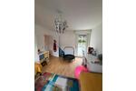 Etagenwohnung Wendlingen am Neckar - 3 Zimmer, 86 m&sup2;, 1.500&euro; | Angebot:26580148