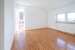Etagenwohnung Nellingen - 3 Zimmer, 85 m&sup2;, 780&euro; | Angebot:26531398