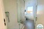 Etagenwohnung Görlitz Hagenwerder - 3 Zimmer, 65 m&sup2;, 442&euro; | Angebot:26751484
