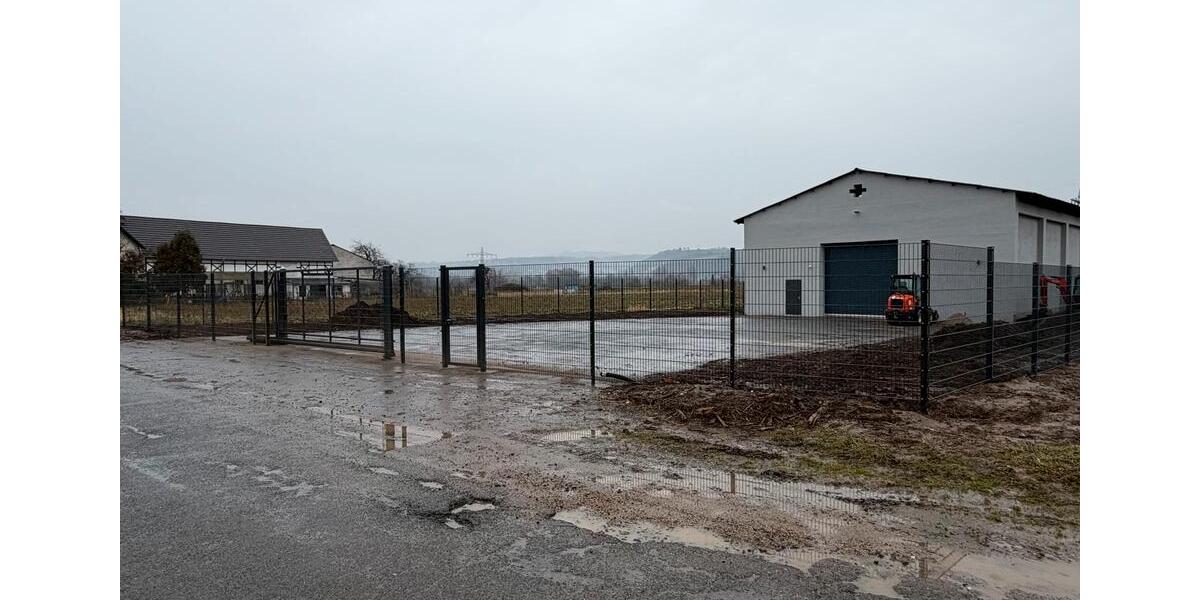 Gewerbeobjekt Sinzig - 2.200&euro; | Angebot:24789729