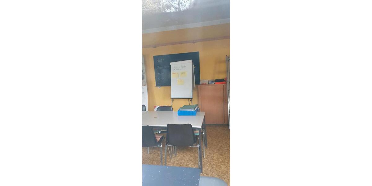 Gewerbeobjekt Wessobrunn - 450&euro; | Angebot:25965434