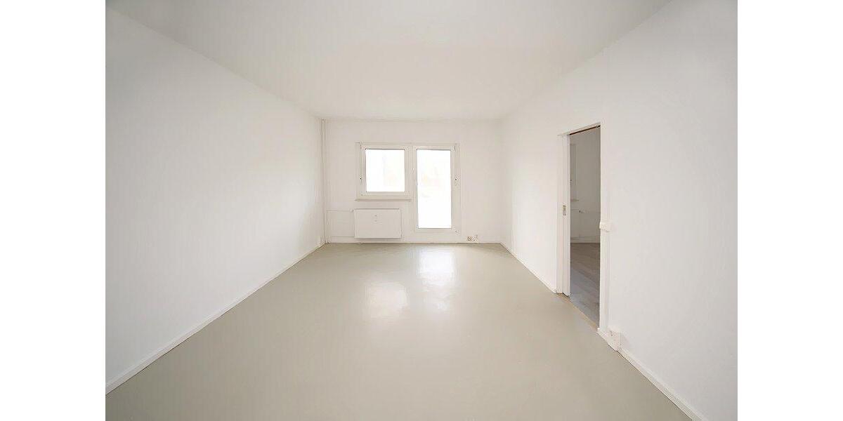 Etagenwohnung Eisleben (Lutherstadt) - 3 Zimmer, 315 m&sup2;, 315&euro; | Angebot:26085434