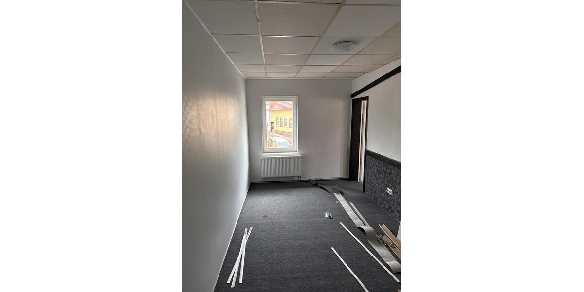 Etagenwohnung Drei Gleichen - 3 Zimmer, 85 m&sup2;, 900&euro; | Angebot:25647949