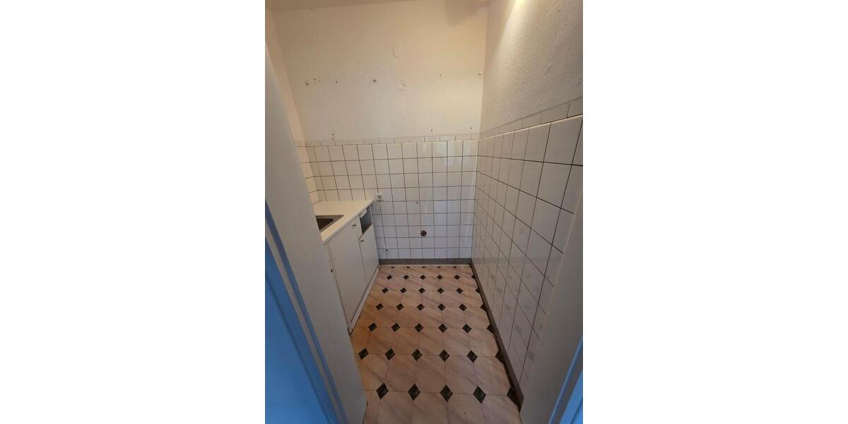 Erdgeschoßwohnung Bergisch Gladbach - 2 Zimmer, 38 m&sup2;, 553&euro; | Angebot:25148339